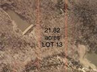 0 Autumn Ridge Rd, Festus, MO 63028