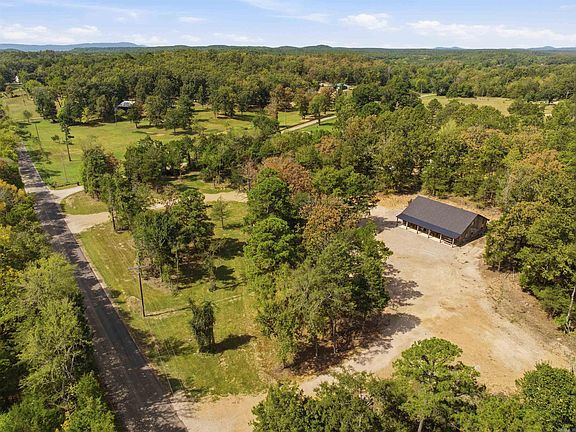 3rd image of 1510 Buckville Rd