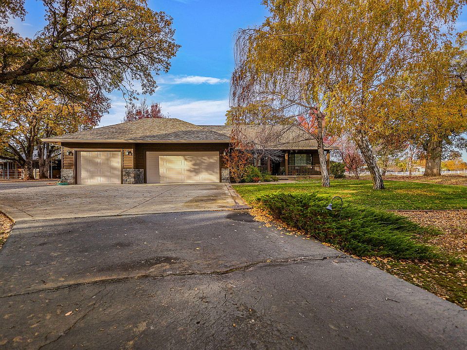 7384 Del Rico Ct, Palo Cedro, CA 96073 Zillow