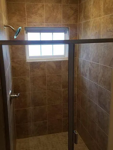 9 Blackstone Ct — Photo 14
