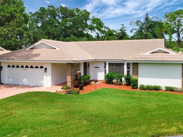 5705 Garden Lakes Majestic, Bradenton, FL 34203