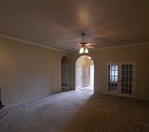 189614[2] (3)_11072014