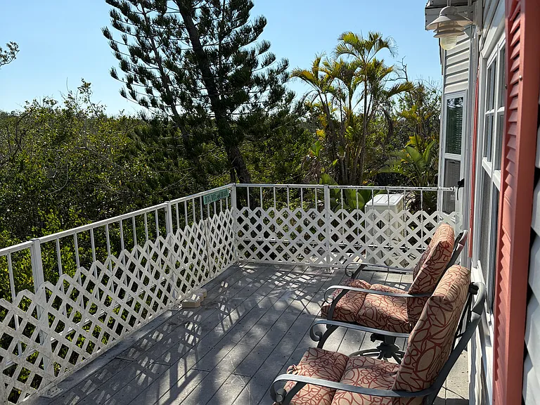 17340 San Carlos Blvd #879 — Photo 14