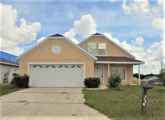 2nd image of 1138 Belvoir Dr