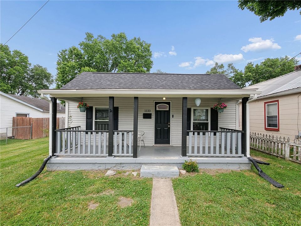 1st image of 1133 Thirkield Ave