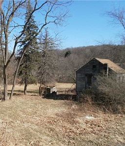 1st image of 6060 Schafer Dr