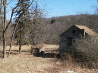6060 Schafer Dr, New kensington, PA 15068