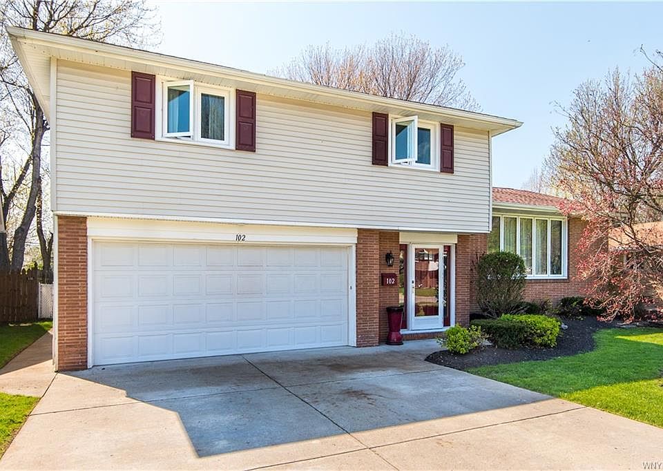 1st image of 102 Ponderosa Dr
