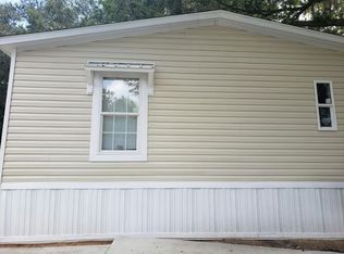 108 Sycamore Ln #307, Tampa, FL 33610