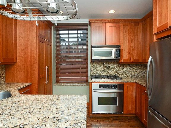 5671-B