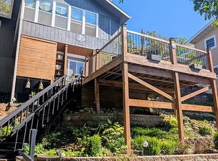 1098 Jupiter Rd, Camdenton, MO 65020