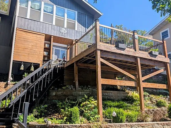 1098 Jupiter Rd, Camdenton, MO 65020