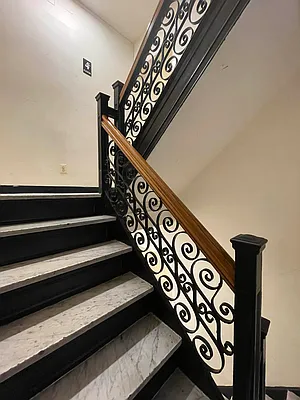 Rented by Jonis Realty | media 14