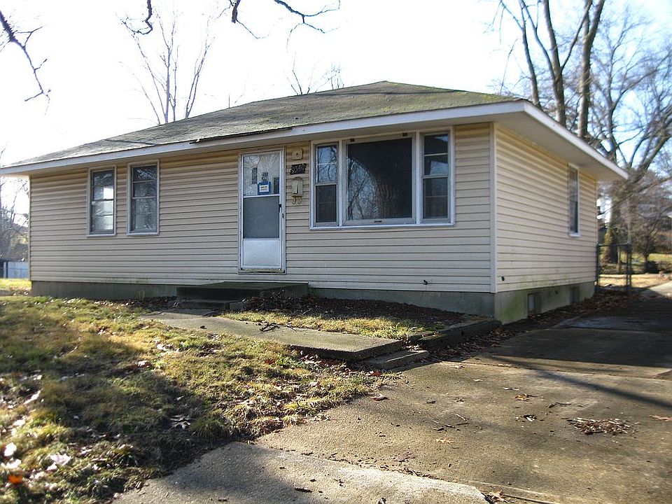 1st image of 9540 Minerva Ave