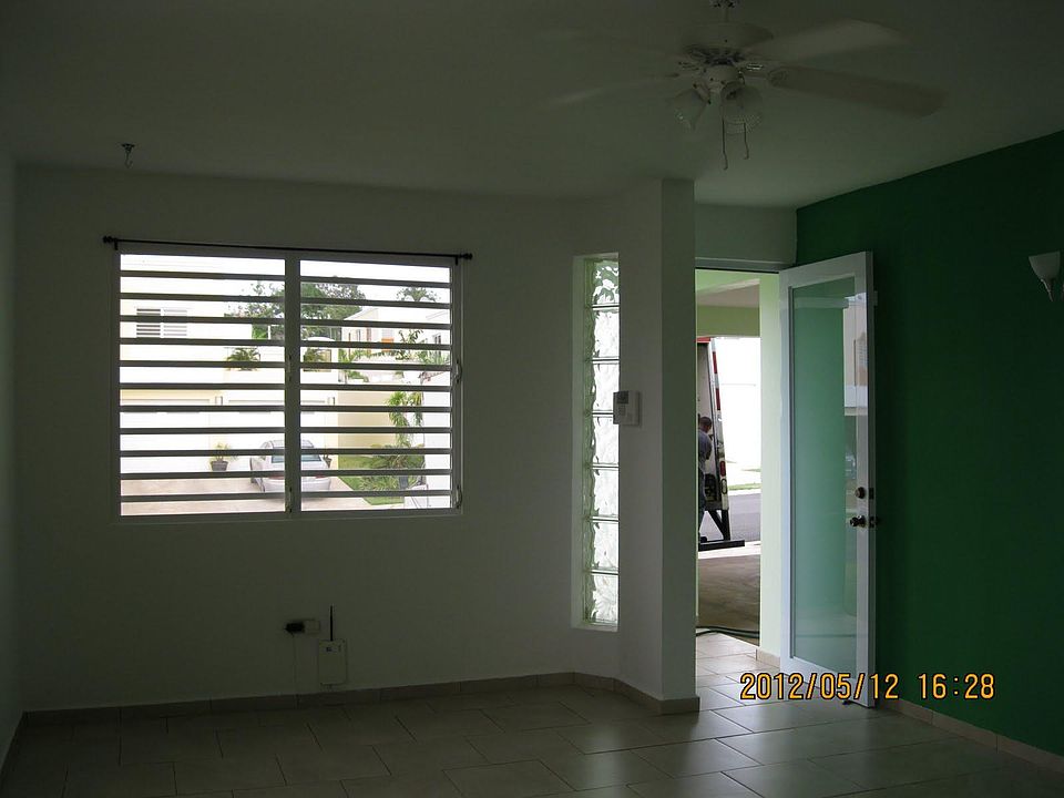 2nd image of 0 Urb Mirador Del Sol C15 Fls #8