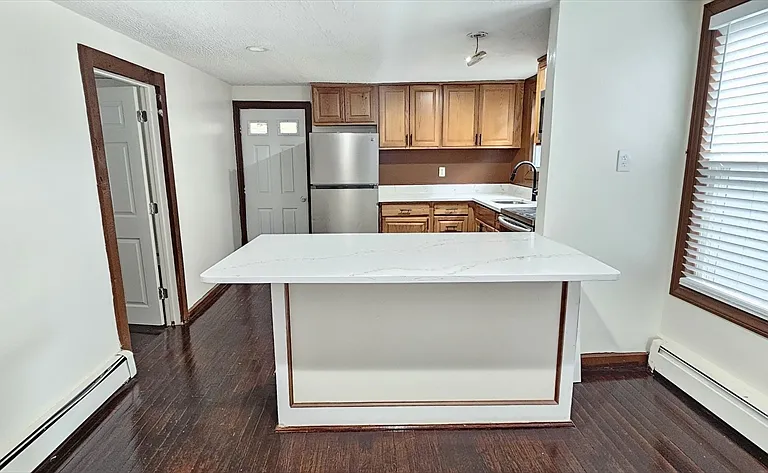21 Central St #2 — Photo 1
