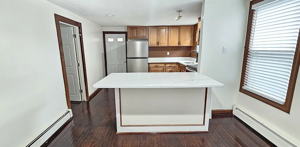 21 Central St #2