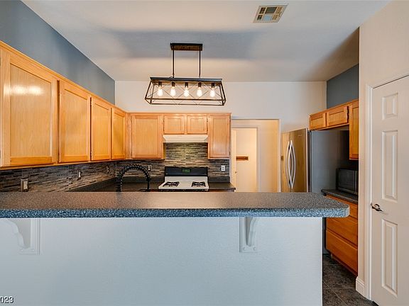 5th image of 6441 Hillside Brook Ave