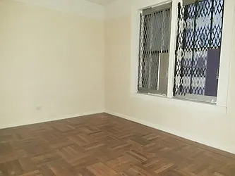 Rented by New York Residence