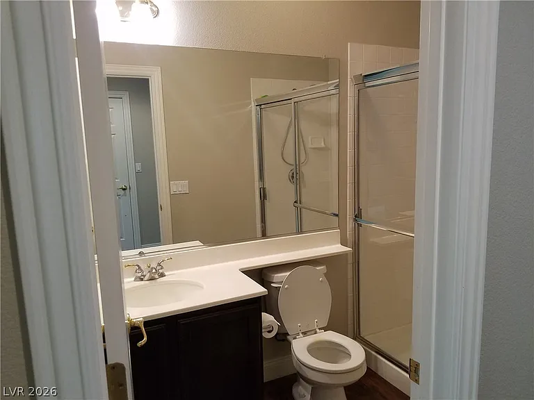 3412 Lacebark Pine St — Photo 7