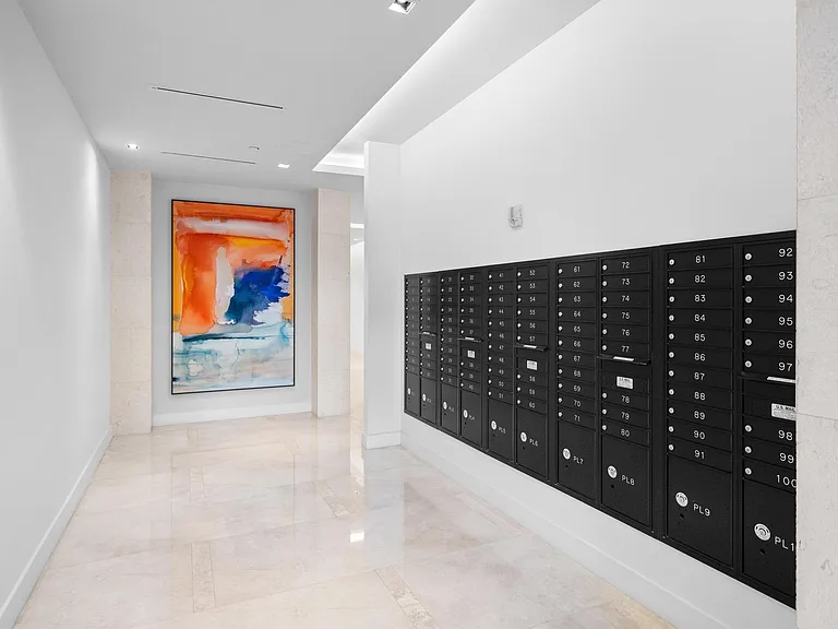 3100 N Ocean Dr #H-1608 — Photo 133