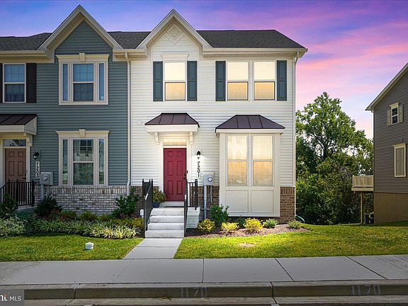2nd image of 7201 Bodkin Way