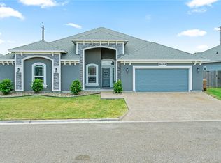 2633 Katie Ct, Corpus Christi, TX 78414