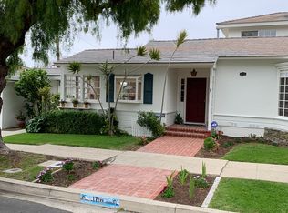 1716 S Averill Ave, San Pedro, CA 90732
