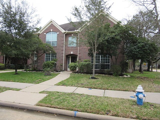 1st image of 15402 Rocky Bridge Ln