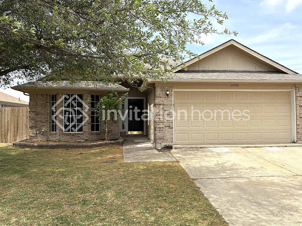 1st image of 6902 Evening Shade Ln