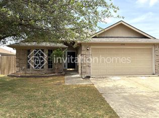 6902 Evening Shade Ln, Arlington, TX 76002