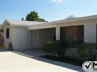 7709 Lobos Ave, Hesperia, CA 92345