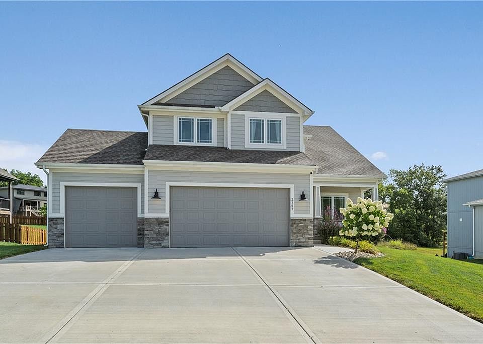 1st image of 2305 Dovecott Dr
