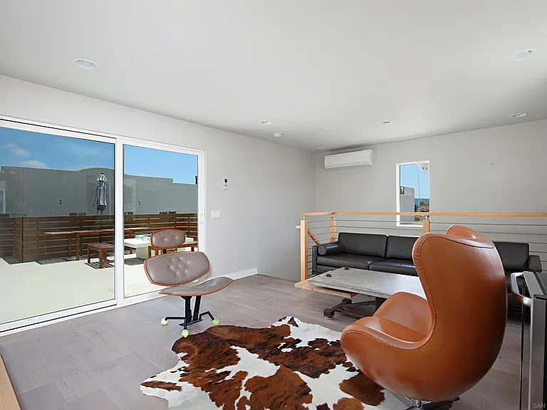 3047 Keats St — Photo 19
