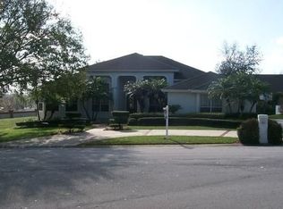 983 Hanover Way, Lakeland, FL 33813