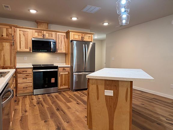 3rd image of 6046 Annalee Ln NW