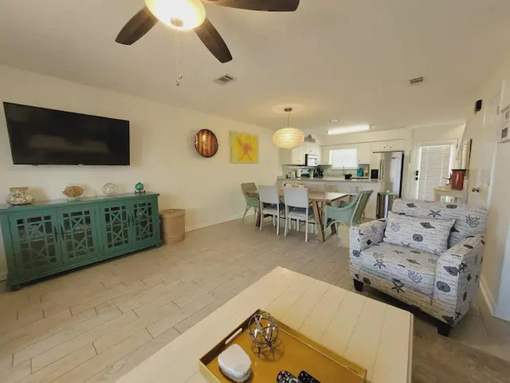 340 Scenic Gulf Dr — Photo 3