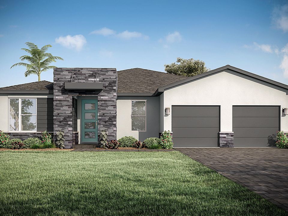 1st image of 9651 SW Indra Way