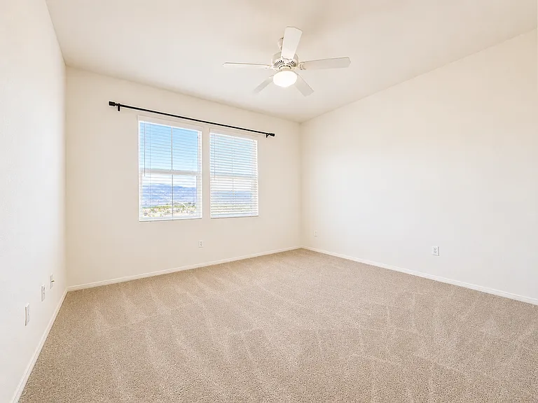 15325 Oak Tree Dr #104 — Photo 12
