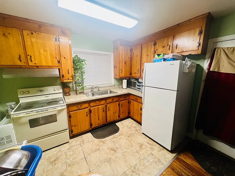 4008 Wilmont Dr — Photo 30