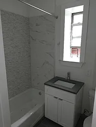 Rented by Arena Real Estate