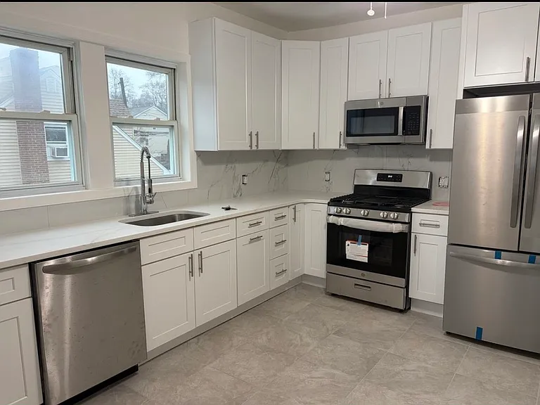 26 Meadowbrook Pl — Photo 1
