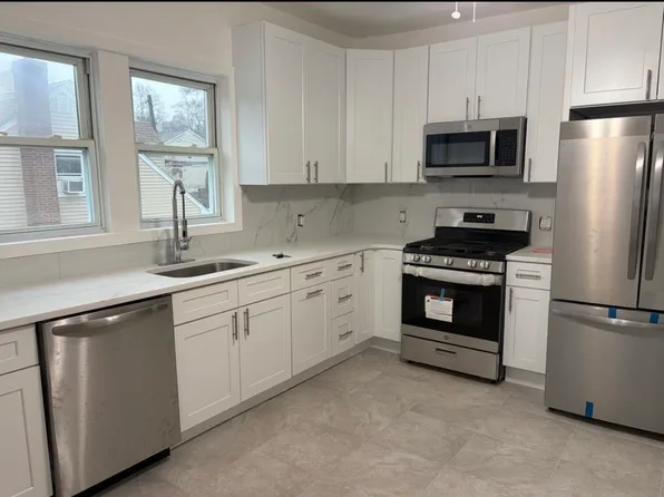 26 Meadowbrook Pl, Yonkers, NY