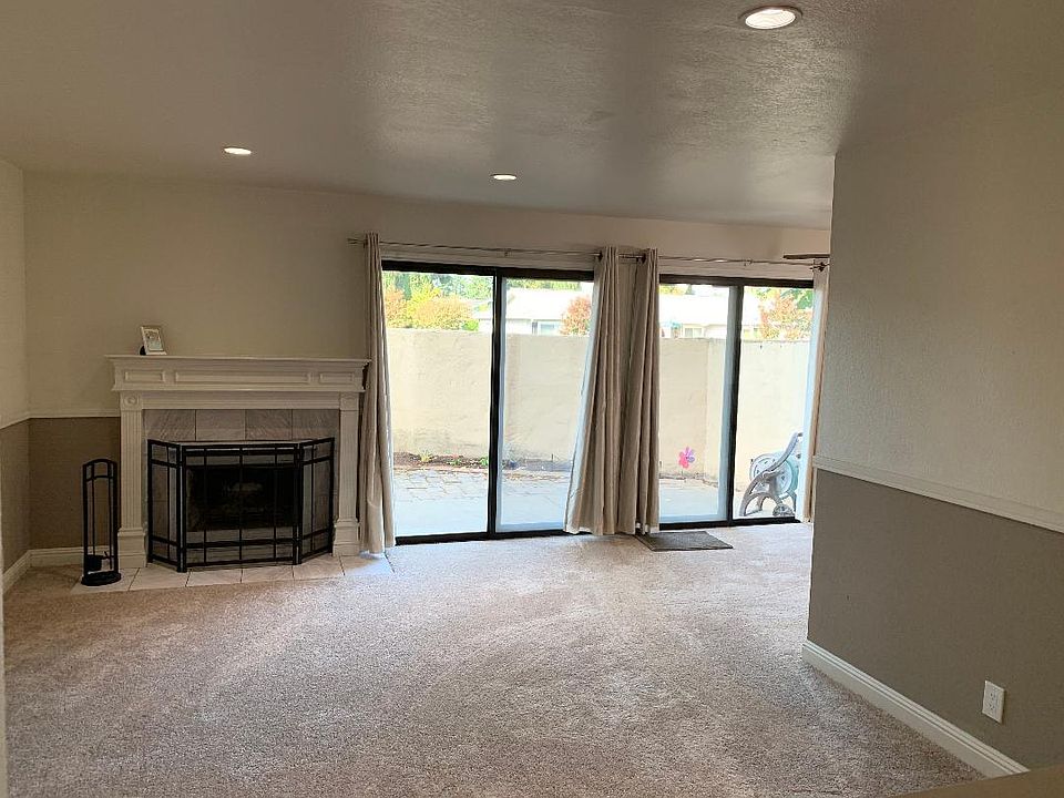 1st image of 8170 Westwood Dr APT 5