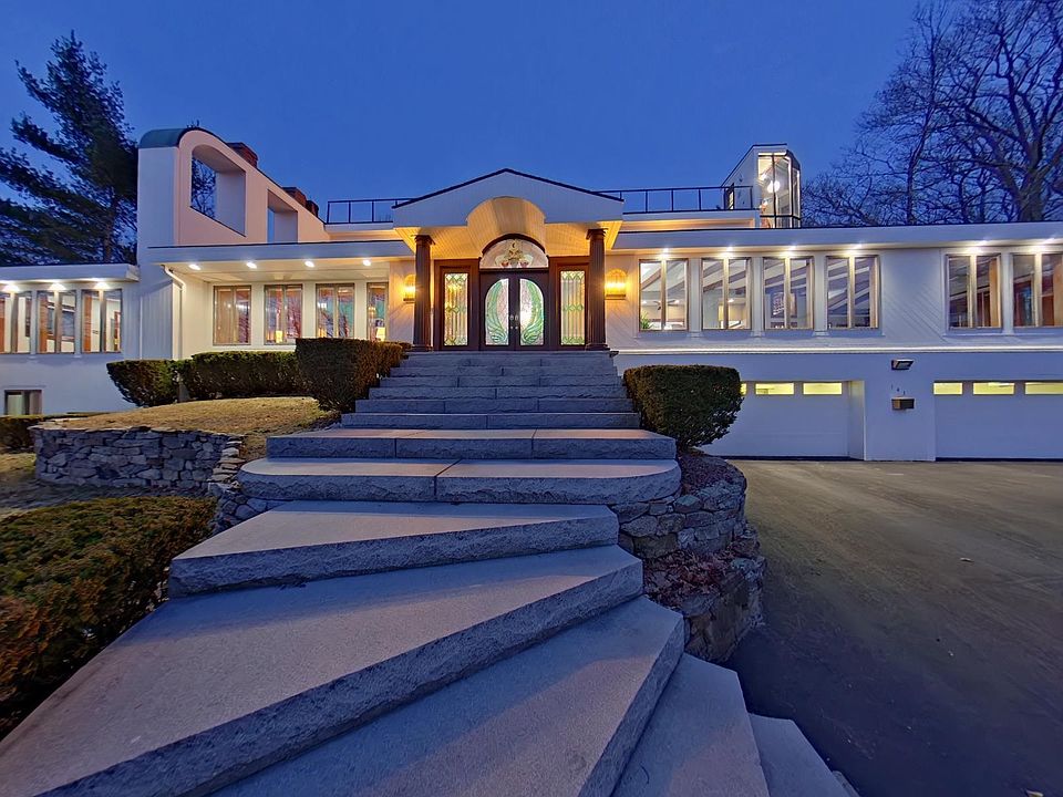 1st image of 143 High Ridge Road