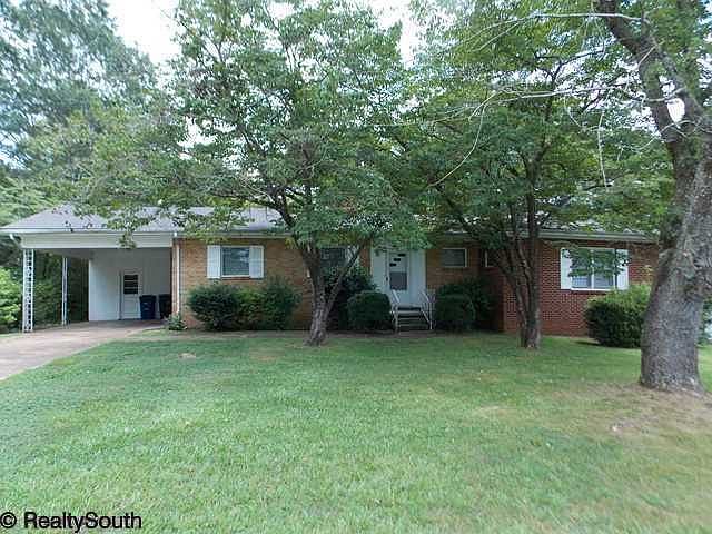 1st image of 2210 Norwood Blvd