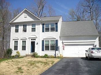 1st image of 14850 Buttonwood Ct