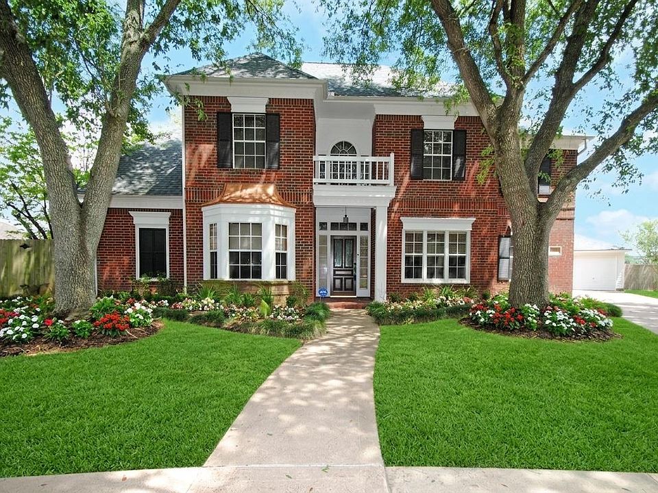 1st image of 4110 Alice Dr