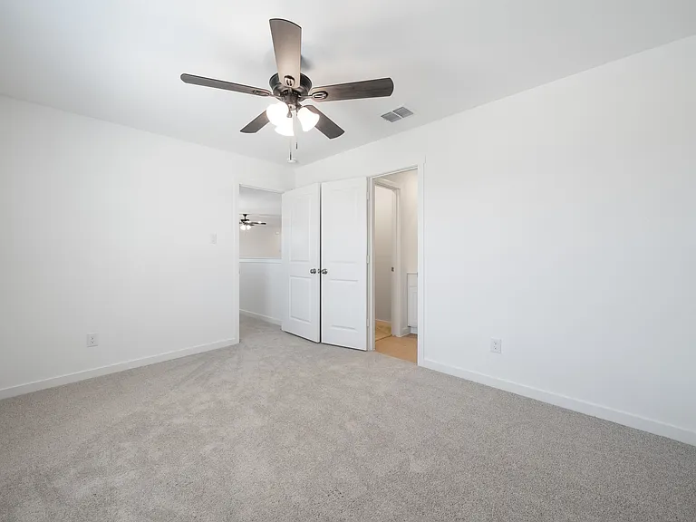 1209 Misty Brook Dr — Photo 24