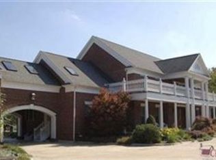 1960 E Hines Hill Rd, Hudson, OH 44236